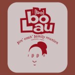 LAU-bobo